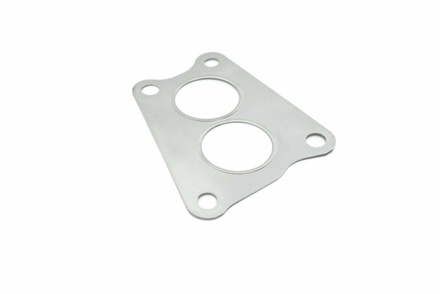 Turbo XS Subaru FA20 2 Layer SS Turbine Inlet Gasket Turbo XS Exhaust Gaskets  AXOPROS