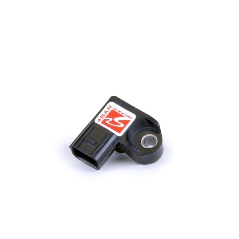 Skunk2 2012+ Civic / 06-09 S2000 - 4 Bar MAP Sensor Skunk2 Racing Sensors  AXOPROS