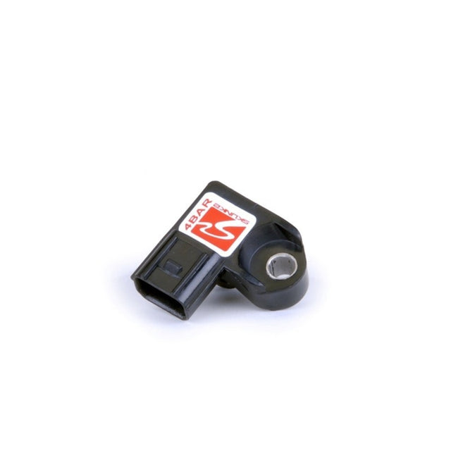 Skunk2 2012+ Civic / 06-09 S2000 - 4 Bar MAP Sensor Skunk2 Racing Sensors  AXOPROS