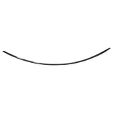 ARB Dakar Xl Leaf-Cs061R ARB Leaf Springs & Accessories  AXOPROS