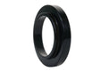 Whiteline Plus 1/90-10/07 Toyota Landcruiser 150 OD-110 ID-20mm T Spring-Pad/Trim Packer Bushing Whiteline Bushing Kits  AXOPROS