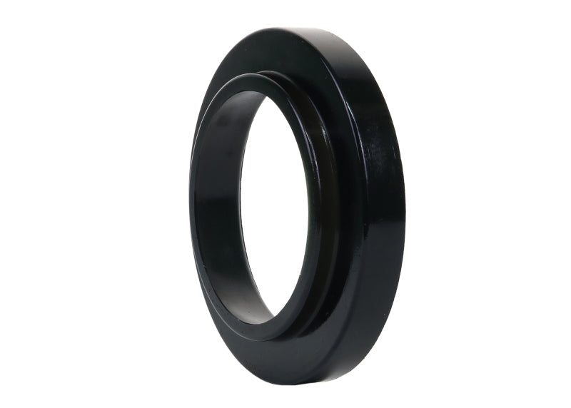 Whiteline Plus 1/90-10/07 Toyota Landcruiser 150 OD-110 ID-20mm T Spring-Pad/Trim Packer Bushing Whiteline Bushing Kits  AXOPROS