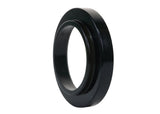 Whiteline Plus 1/90-10/07 Toyota Landcruiser 150 OD-110 ID-20mm T Spring-Pad/Trim Packer Bushing Whiteline Bushing Kits  AXOPROS