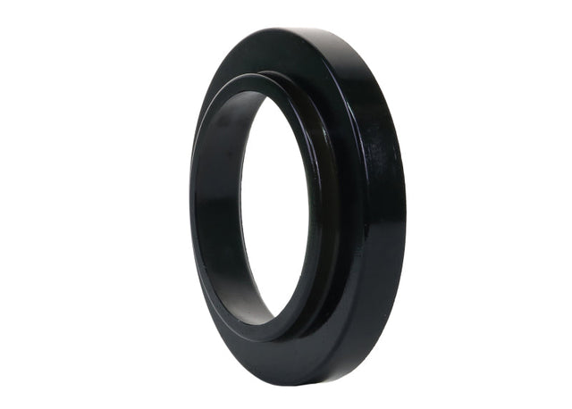 Whiteline Plus 1/90-10/07 Toyota Landcruiser 150 OD-110 ID-20mm T Spring-Pad/Trim Packer Bushing Whiteline Bushing Kits  AXOPROS