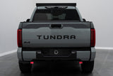 Diode Dynamics 2022 Toyota Tundra C2 Pro Stage Series Reverse Light Kit Diode Dynamics Light Accessories and Wiring  AXOPROS