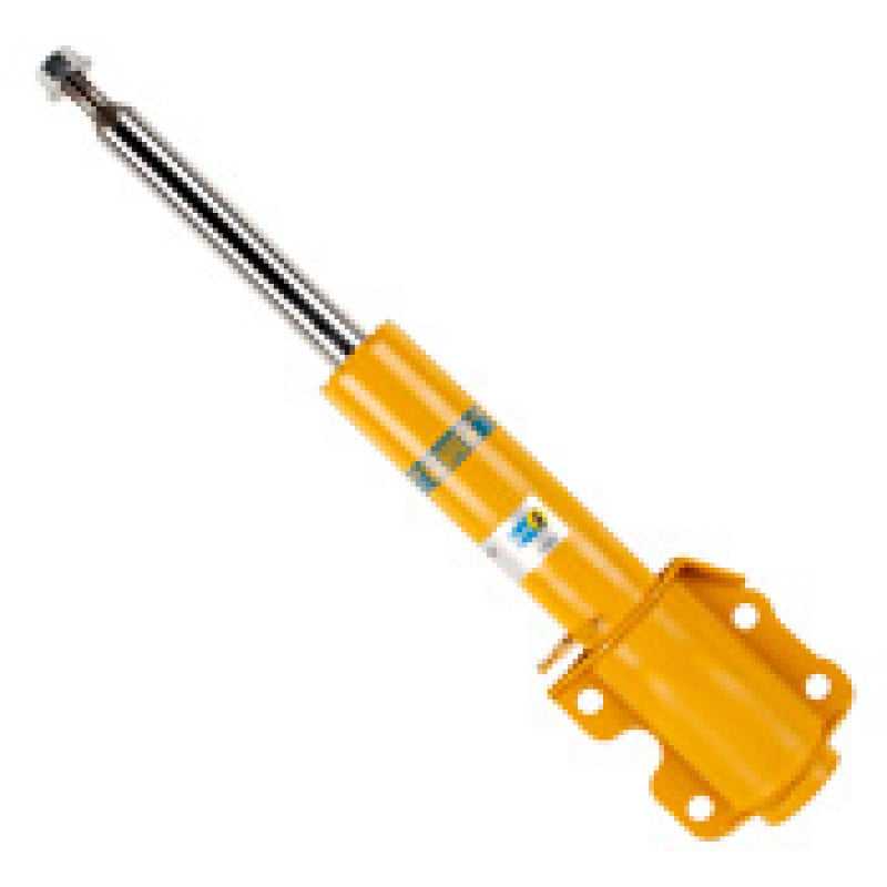 Bilstein B6 02-06 Mercedes-Benz Sprinter 3500 Front Strut Assembly Bilstein Shocks and Struts  AXOPROS