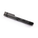 AEM 99-00 Honda Civic Si Black Fuel Rail AEM Fuel Rails  AXOPROS
