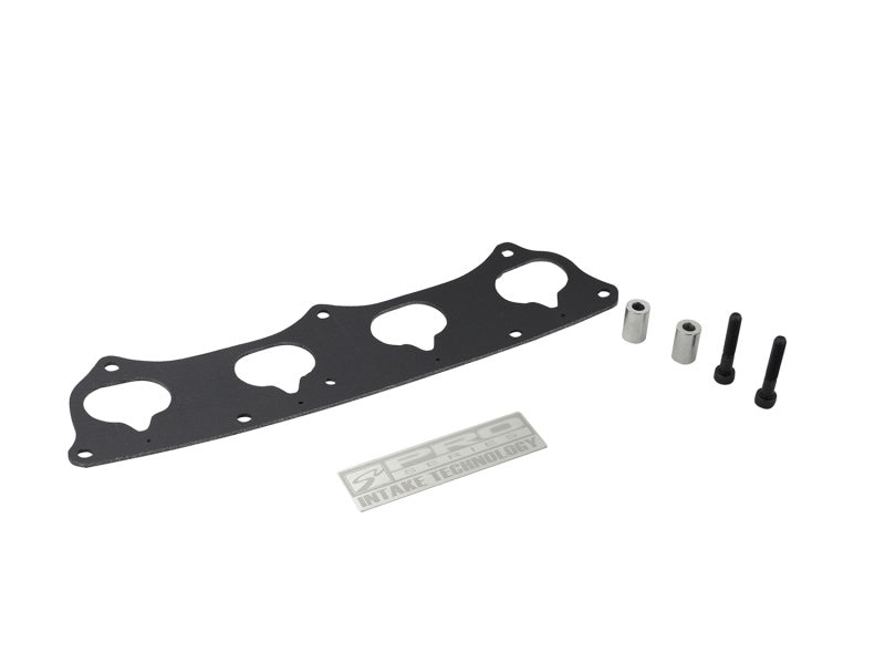 Skunk2 Pro Series 02-06 Honda/Acura K20A2/K20A3 Intake Manifold (Race Only) Skunk2 Racing Intake Manifolds  AXOPROS