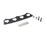 Skunk2 Pro Series 02-06 Honda/Acura K20A2/K20A3 Intake Manifold (Race Only) Skunk2 Racing Intake Manifolds  AXOPROS