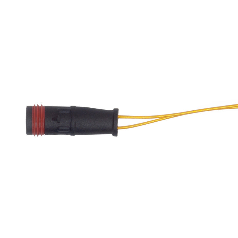 DFC DFC 20-22 Mercedes-Benz A35 AMG Front/Rear/Right Front Sensor Wire Brake Hardware aftermarket performance part