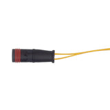 DFC DFC 20-22 Mercedes-Benz A35 AMG Front/Rear/Right Front Sensor Wire Brake Hardware aftermarket performance part