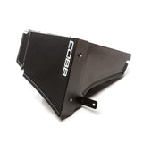 COBB Cold Air Intake - 2015-2017 Ford Mustang Ecoboost COBB Cold Air Intakes  AXOPROS