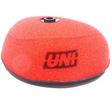 Uni Filter Uni Filter Hon Crf 250X 2004 Uni Filter Air Filters - Direct Fit  AXOPROS