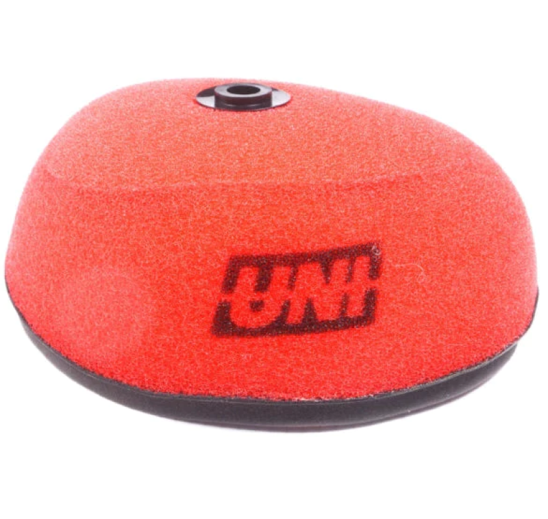 Uni Filter Uni Filter Hon Crf 250X 2004 Uni Filter Air Filters - Direct Fit  AXOPROS
