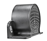 Hella Bu Alarm Bx 110 Db 9V/48V Hella Horns  AXOPROS