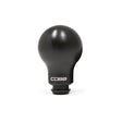 Cobb Subaru 5-Speed COBB Knob - Stealth Black COBB Shift Knobs  AXOPROS