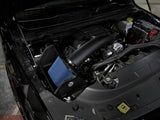 aFe Magnum FORCE Stage-2 Pro 5R Cold Air Intake System 2019 RAM 1500 (Non Classic) V8-5.7L HEMI aFe Cold Air Intakes  AXOPROS