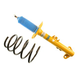 Bilstein B12 1997 BMW Z3 2.8i Front and Rear Suspension Kit Bilstein Shock & Spring Kits  AXOPROS