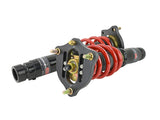 Skunk2 17-20 Honda Civic Si Pro-ST Coilovers Skunk2 Racing Coilovers  AXOPROS