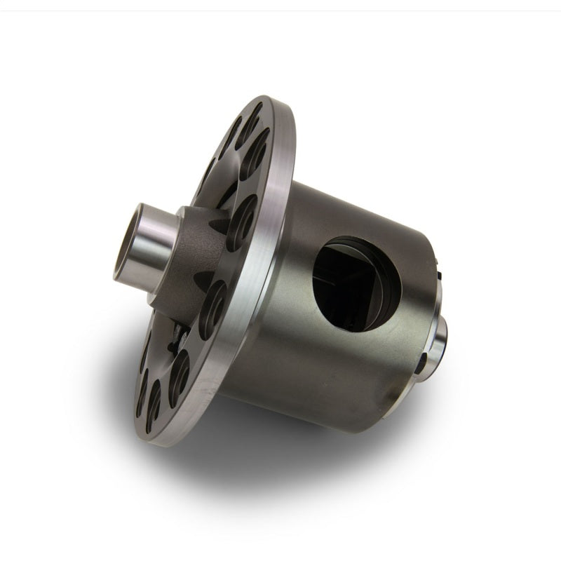 Eaton Detroit Truetrac Differential Ram Pickup 9.25in 31T Eaton Differentials  AXOPROS