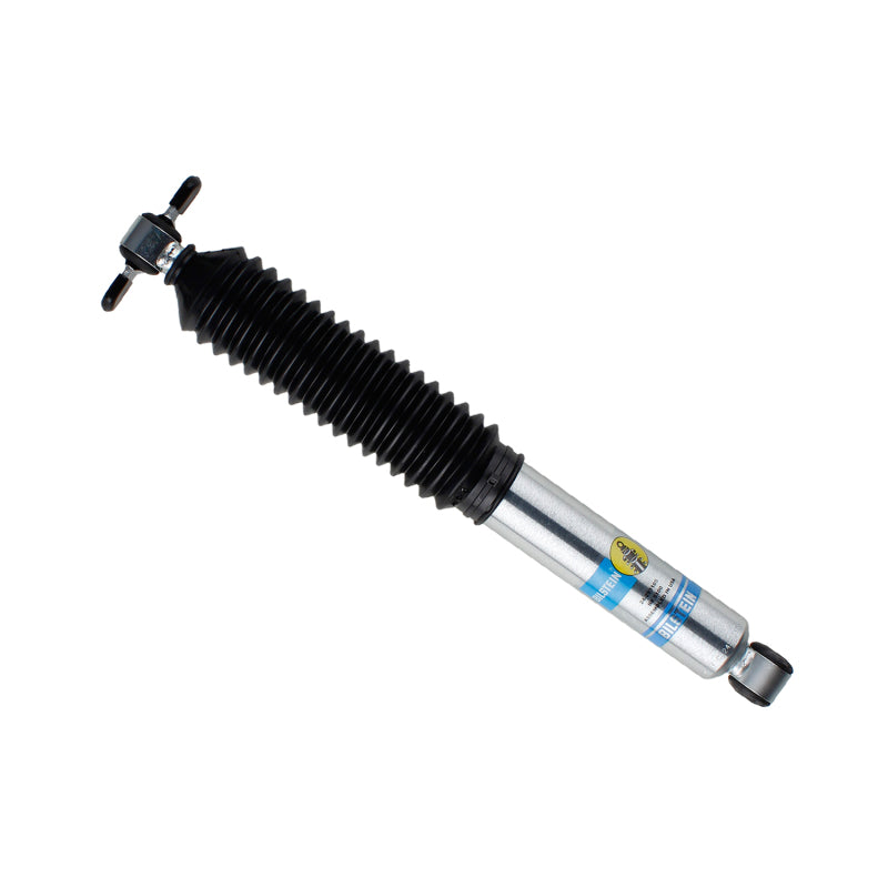 Bilstein 5100 Series 1998 Jeep Wrangler SE Rear 46mm Monotube Shock Absorber Bilstein Shocks and Struts  AXOPROS