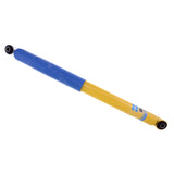 Bilstein 4600 Series 13-14 Dodge Ram 3500 Rear 46mm Monotube Shock Absorber Bilstein Shocks and Struts  AXOPROS