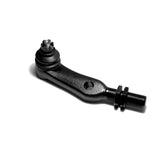 Rugged Ridge Tie Rod End Kit Replacement Part 7/8in Rugged Ridge Tie Rods  AXOPROS