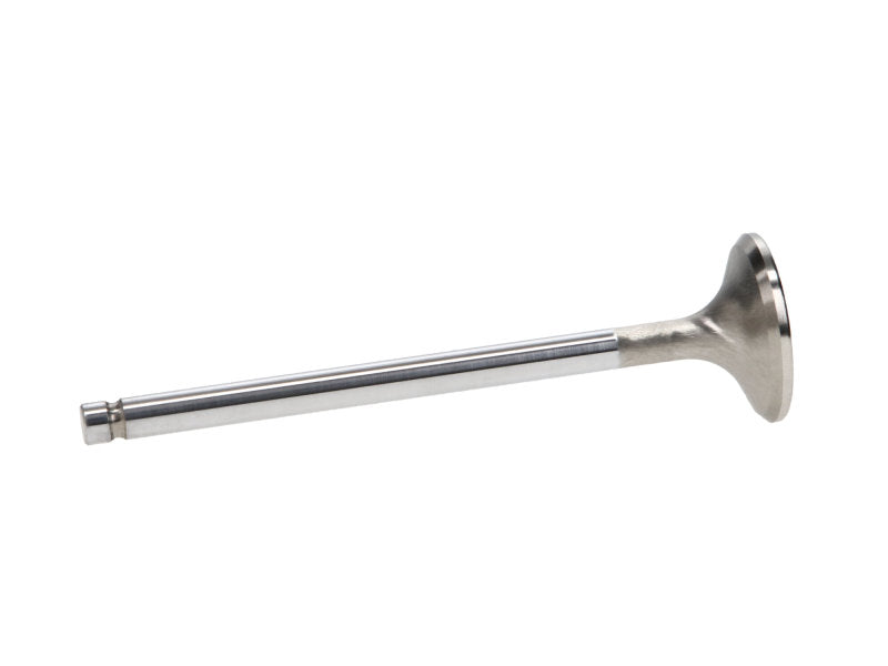Manley 00-03 Subaru WRX (EJ20) / 04 STi Exhaust 32mm Stainless Race Master Valves Manley Performance Valves  AXOPROS