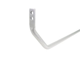 Whiteline 2016+ Ford Focus RS LZ MK3 22mm Rear 2-Point Adjustable Swaybar Whiteline Sway Bars  AXOPROS