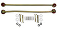 Skyjacker 1999-2014 Ford F-250 Super Duty 4 Wheel Drive Sway Bar Link Skyjacker Sway Bars  AXOPROS