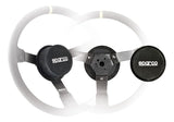 Sparco Hardware Kit Quick Release SPARCO Steering Wheel Hubs  AXOPROS