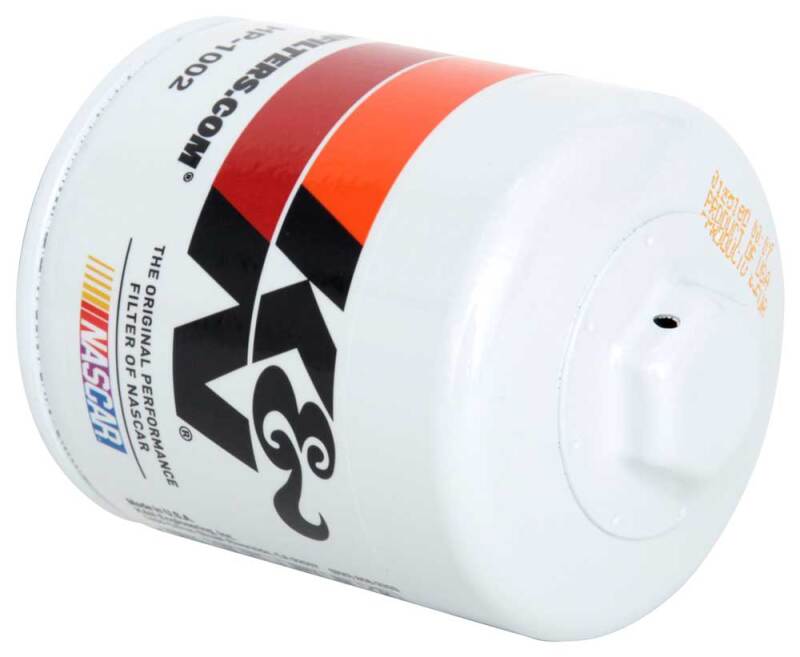 K&N 87-92 Supra Turbo /93-98 Supra Turbo/Non-Turbo / 06-09 Miata / 07-09 Mazdaspeed3 Performance Gol K&N Engineering Oil Filters  AXOPROS