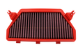 BMC 17-19 Honda CBR 1000 Rr Replacement Air Filter- Race BMC Air Filters - Direct Fit  AXOPROS