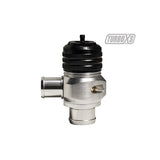 Turbo XS 2015 Subaru WRX Hybrid BOV Blow Off Valve Type XS Turbo XS Blow Off Valves  AXOPROS