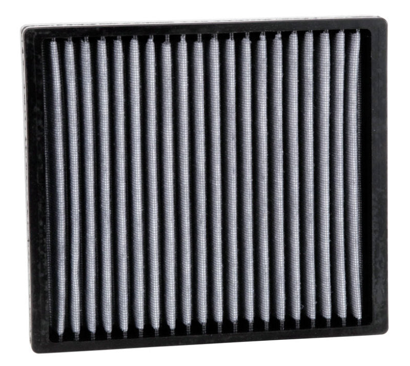 K&N Scion 07-12 Dodge Caliber Cabin Air Filter K&N Engineering Cabin Air Filters  AXOPROS