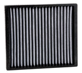 K&N Scion 07-12 Dodge Caliber Cabin Air Filter K&N Engineering Cabin Air Filters  AXOPROS