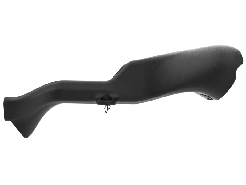 aFe Takeda Dynamic Air Scoop D.A.S. For Takeda Intakes aFe Air Intake Components  AXOPROS