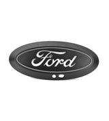 Putco 15-17 Ford F-150 Front Luminix Ford LED Emblem - Fits bar Style Grillee Putco Light Bars & Cubes  AXOPROS