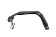DV8 Offroad 18-23 Jeep Wrangler JL Spec Series Tube Fenders DV8 Offroad Fenders  AXOPROS