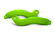 Cycra Probend CRM Replacement Abrasion Guard - Green Cycra Hand Guards  AXOPROS
