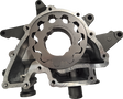 Boundary Boundary Nissan VK56 5.6L Billet Oil Pump Assembly Oil Pumps aftermarket performance part