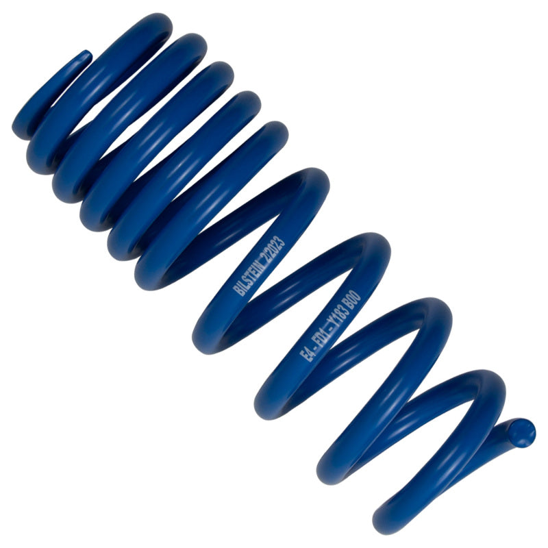 Bilstein B14 (PSS) 13-15 BMW 320xi / 13-04 328xi / 15 435xi Front & Rear Performance Suspension Sys Bilstein Coilovers  AXOPROS