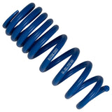 Bilstein B14 (PSS) 13-15 BMW 320xi / 13-04 328xi / 15 435xi Front & Rear Performance Suspension Sys Bilstein Coilovers  AXOPROS