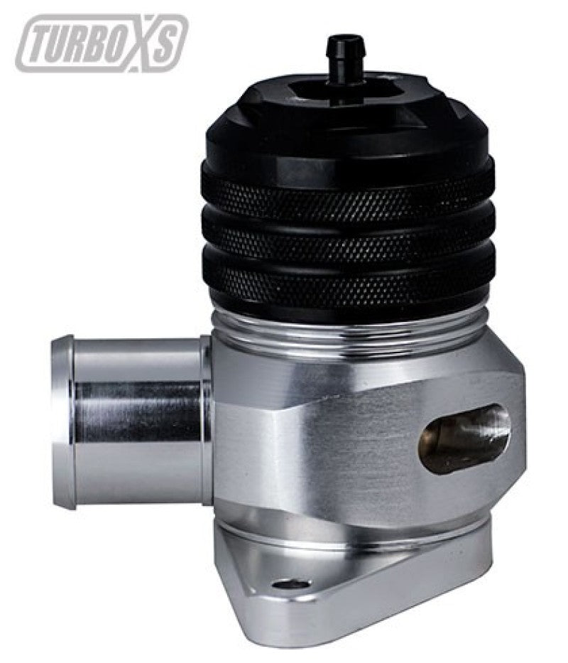Turbo XS 08-12 WRX 50/50 Hybrid BOV Turbo XS Blow Off Valves  AXOPROS