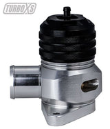 Turbo XS 08-12 WRX 50/50 Hybrid BOV Turbo XS Blow Off Valves  AXOPROS