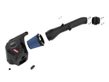 AFE Momentum Intake System w/ Pro 5R Filter 21-24 Lexus IS300/IS350 V6 3.5L aFe Cold Air Intakes  AXOPROS