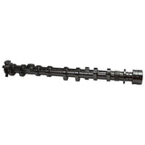 COMP Cams Camshaft Set 2018 Ford Coyote 5.0L COMP Cams Camshafts  AXOPROS