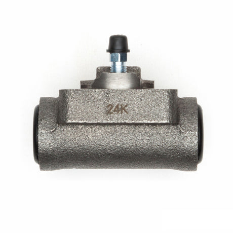 DFC DFC 64-96 Buick GRAN Sport Rear Brake Wheel Cylinder Brake Master Cylinder aftermarket performance part