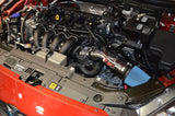 Injen 13-18 Mazda 3 2.0L 4cyl Black Short Ram Intake Injen Cold Air Intakes  AXOPROS