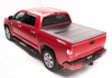 BAK 16-20 Toyota Tacoma 5ft Bed BAKFlip G2 BAK Tonneau Covers - Hard Fold  AXOPROS